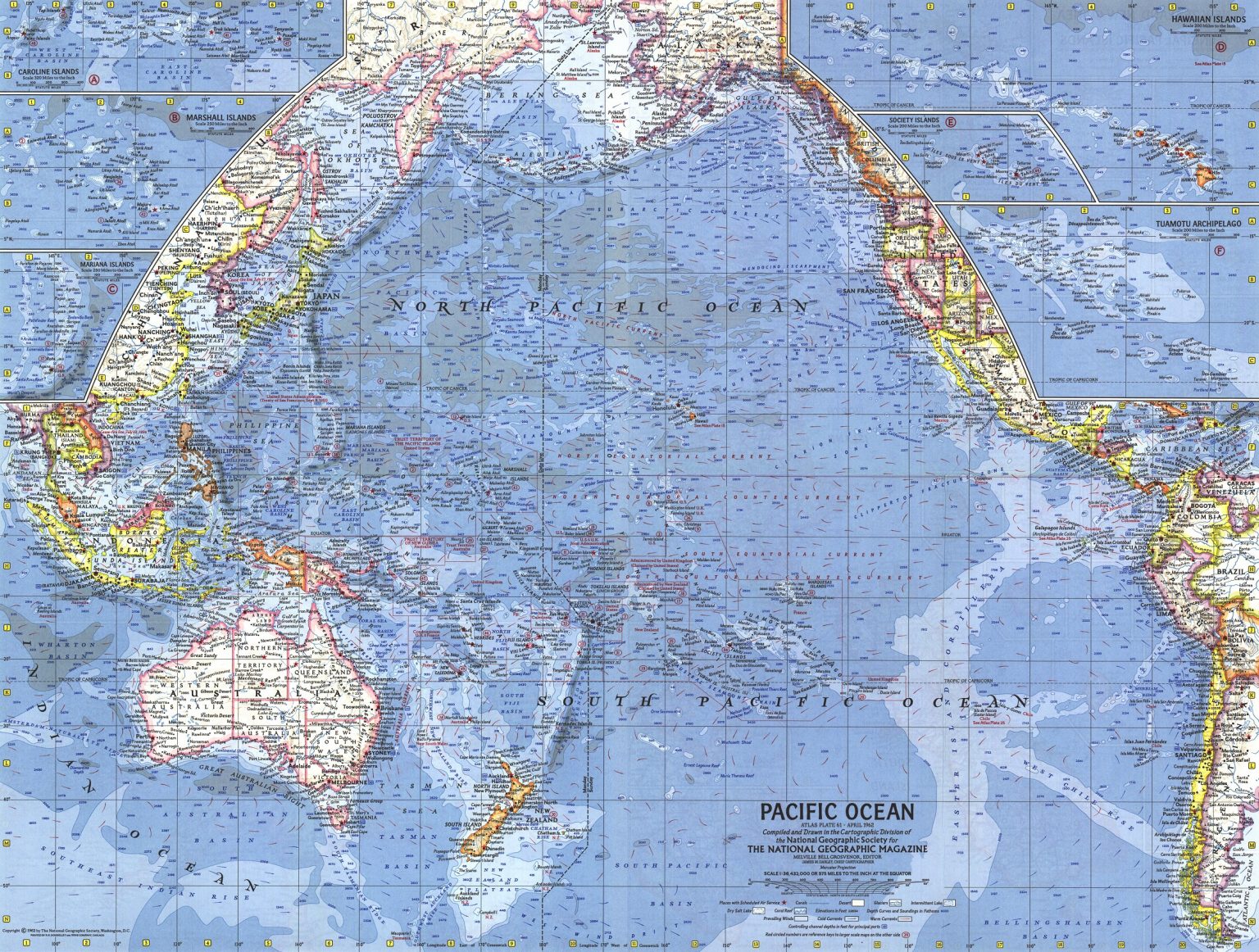 PACIFIC ISLAND MAP 1536x1162 
